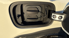 BYD Dolphin Surf 115kW Comfort 43kWh 5dr Auto Electric Hatchback